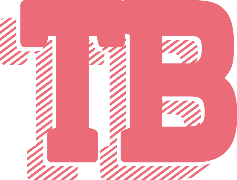 Texture-Busters-logo-icon