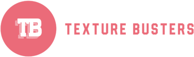 Texture Busters
