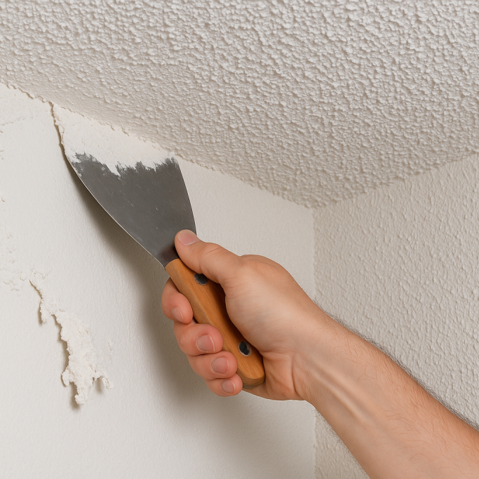 20250828_1649_Popcorn-Wall-Removal_simple_compose_01k3r83vh5ew8te2xyxqharvtm-1024x683