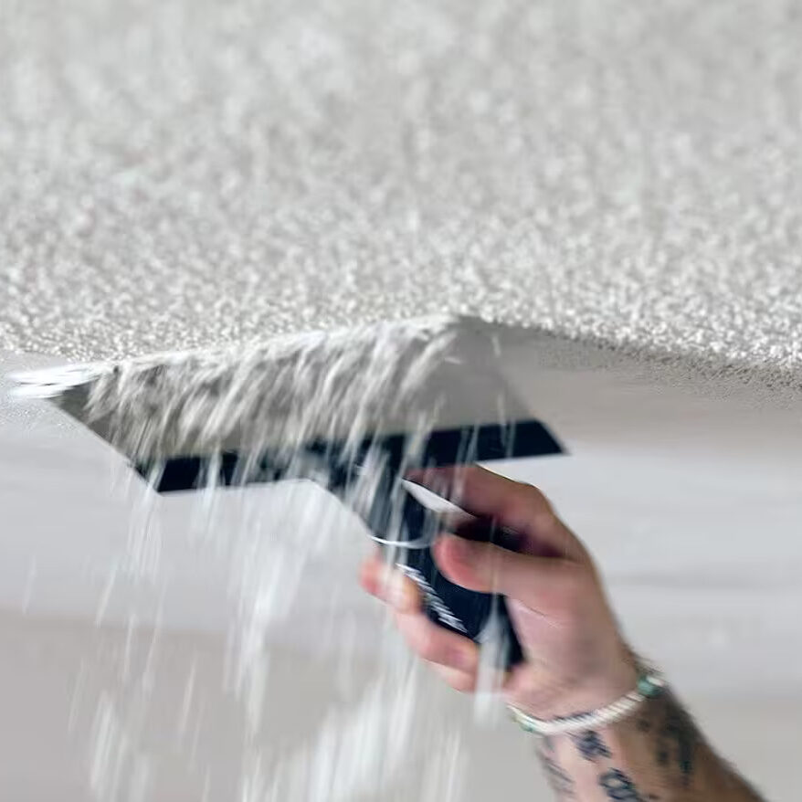 how-to-remove-popcorn-ceiling-step-4_09-10-2024 how-to-remove-popcorn-ceiling-step-4_09-10-2024